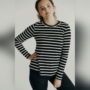 CJLA Brooke Long sleeve